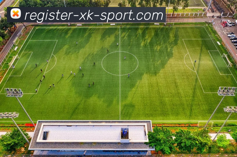 App Interface Preview